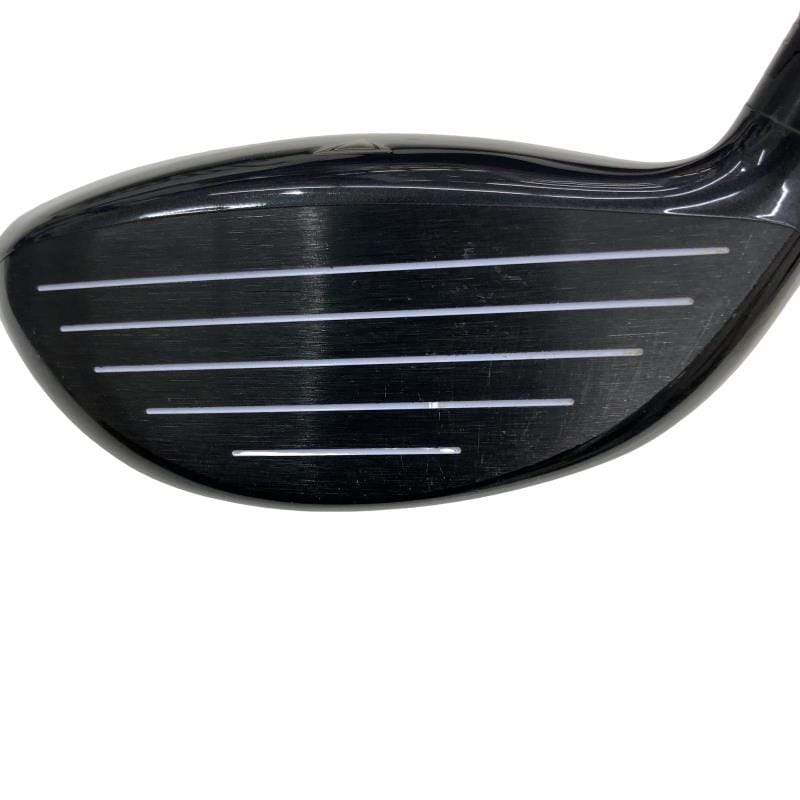 �X�P�V�@�e�Q�@�P�W°