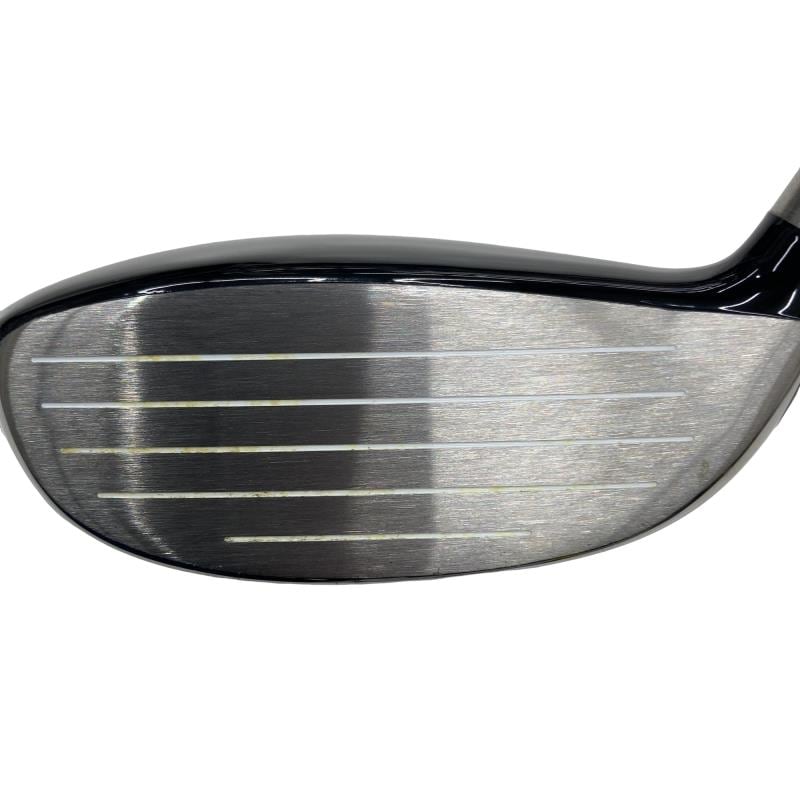 �s�n�t�q�@�v�n�q�k�c�@�s�v�V�Q�V�@�P�U°