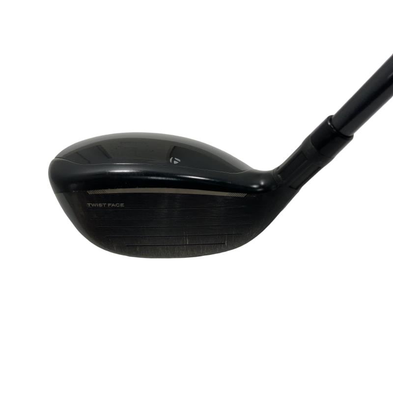 �r�s�d�`�k�s�g�Q�@�t�V