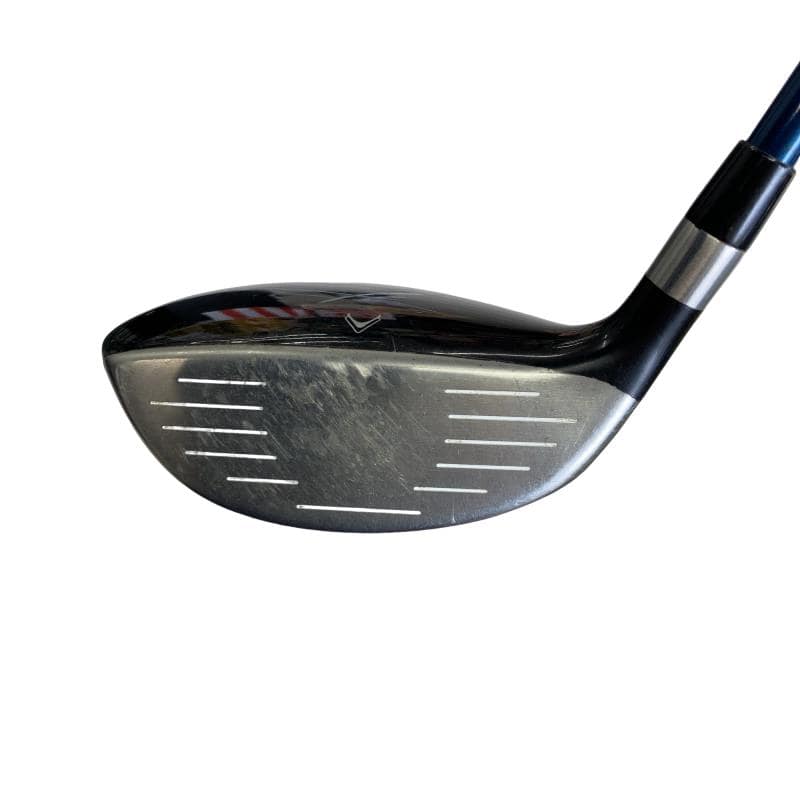 �d�t�q�t�r�@�S�`�c�@�R�v