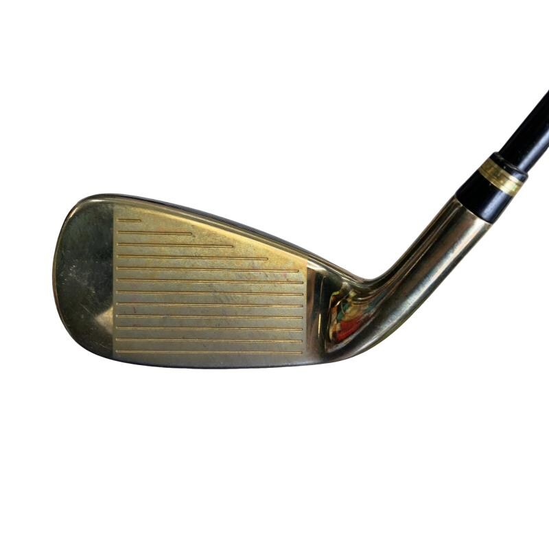 �u�n�k�s���n�@�f�@�r�d�q�h�d�r�@�V�r�i���{���F�U�{�Z�b�g�j