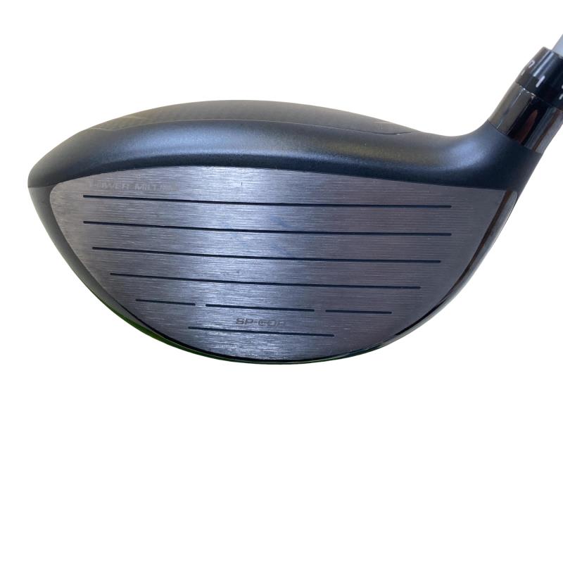 �a�q�h�c�f�d�r�s�n�m�d�@�a�P�@�P�O�D�T°