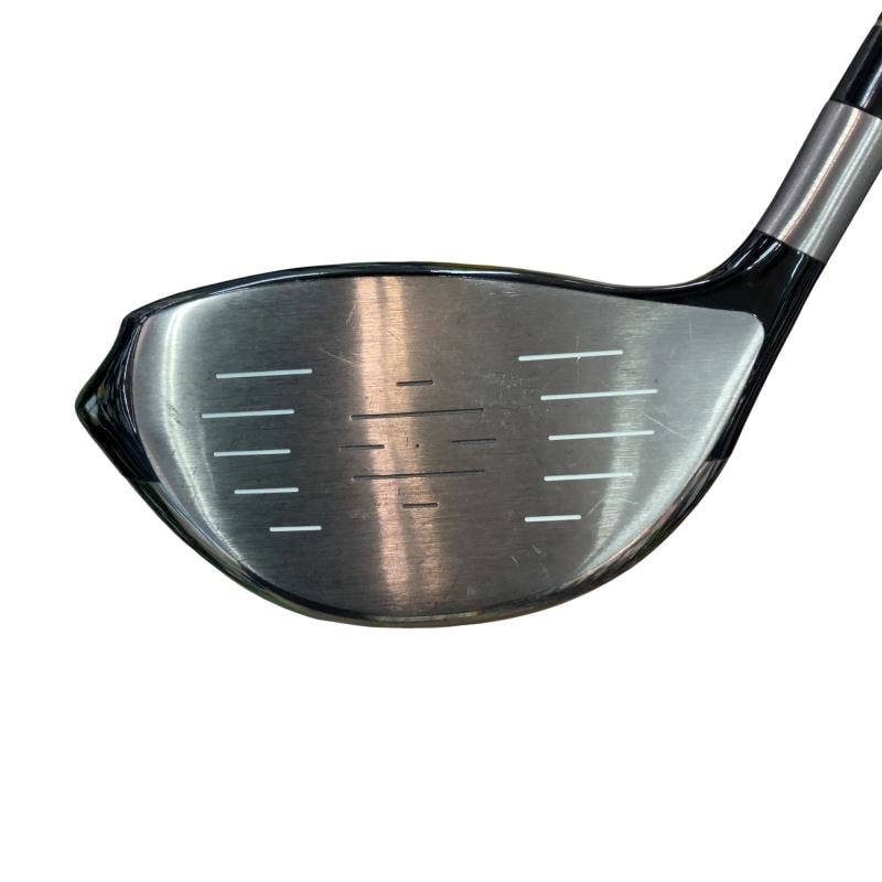 �a�t�q�m�d�q�i�Q�O�O�X�j�@�P�O�D�T°