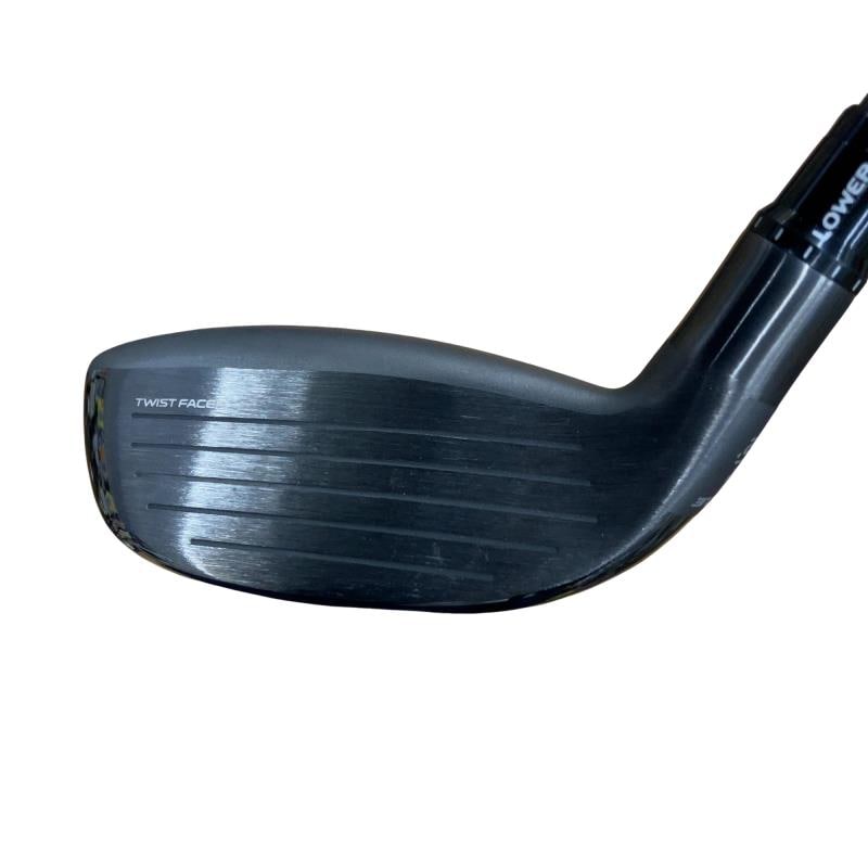 �p���R�T�@�t�S