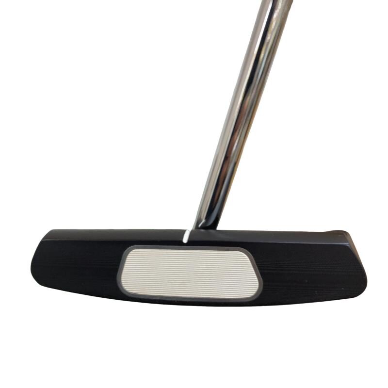 �`���|�n�m�d�@�r�p�t�`�q�d�@�Q�@�r�p�t�`�q�d�@�c�v�@�R�R�C���`