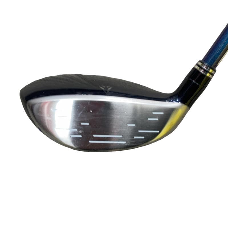 �w�w�h�n�i�Q�O�P�U�j�@�S�v