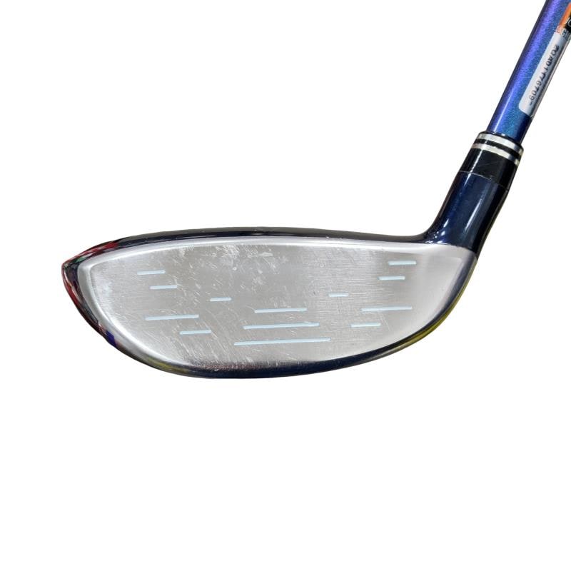 �w�w�h�n�i�Q�O�P�U�j�@�T�v