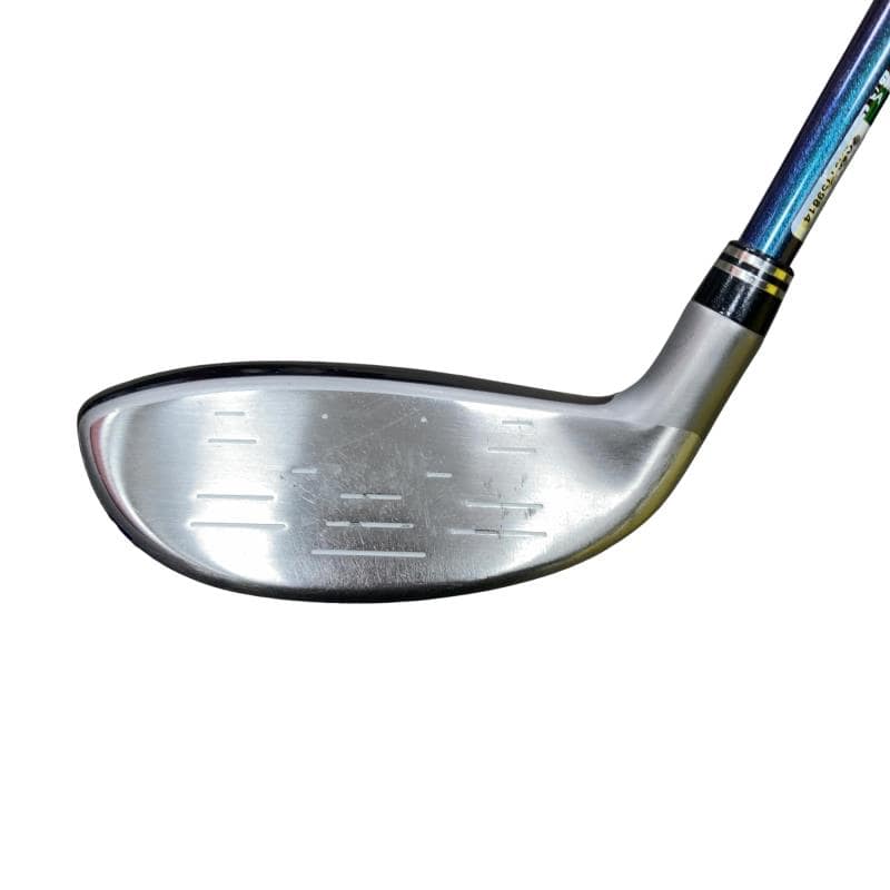 �w�w�h�n�i�Q�O�P�U�j�@�t�T