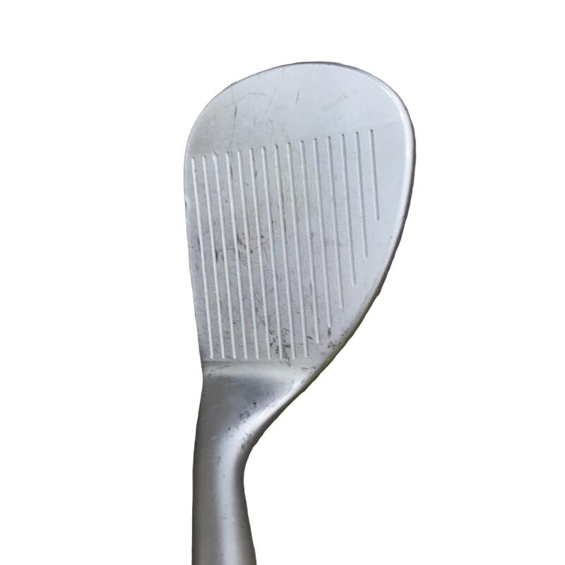 �b�|�O�R�O�@�r�v