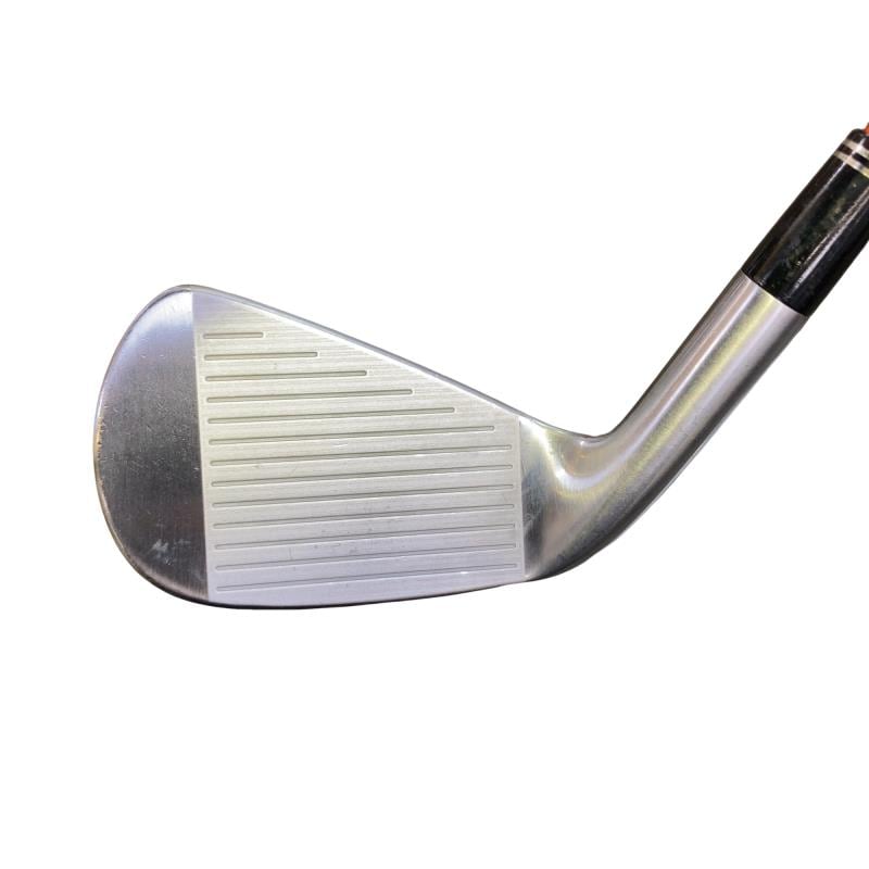 �r�q�h�w�n�m�@�y�X�U�T�@�W�r�i���{���F�V�{�Z�b�g�j