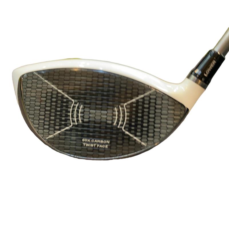 �r�s�d�`�k�s�g�@�f�k�n�h�q�d�{�@�P�O�D�T°