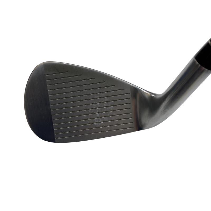 �o�g�x�y�i�Q�O�P�U�j�@�V�r�i���{���F�V�{�Z�b�g�j