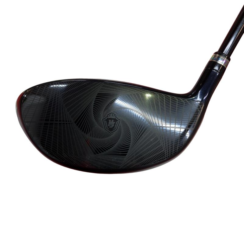 �l�`�i�d�r�s�x�@�q�����������i�Q�O�Q�R�j�@�@�X�D�T°