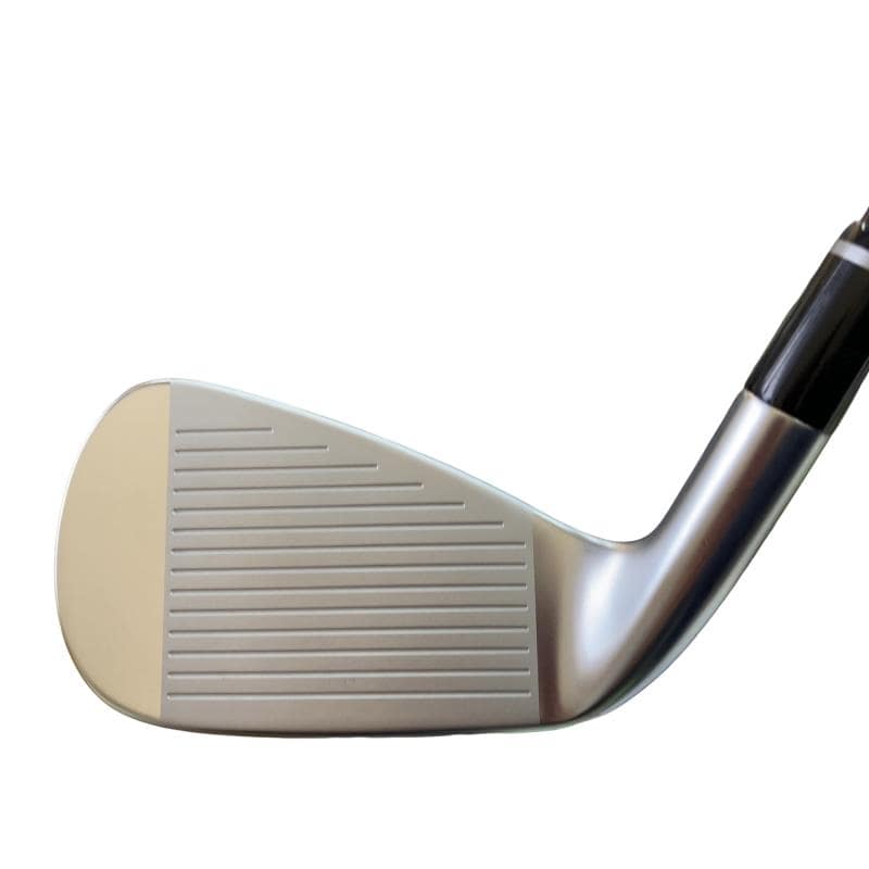 �o�q�f�q�@�O�S�i�Q�O�Q�S�j�@�T�r�i���{���F�T�{�Z�b�g�j