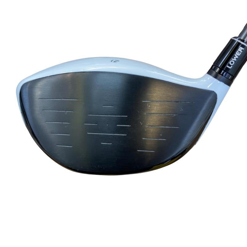 �l�P�@�S�U�O�@�@�X�D�T°