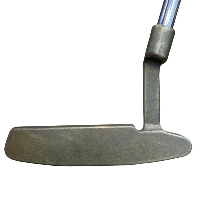 �`�m�r�d�q�@�W�T�O�U�W�@�n�k�c