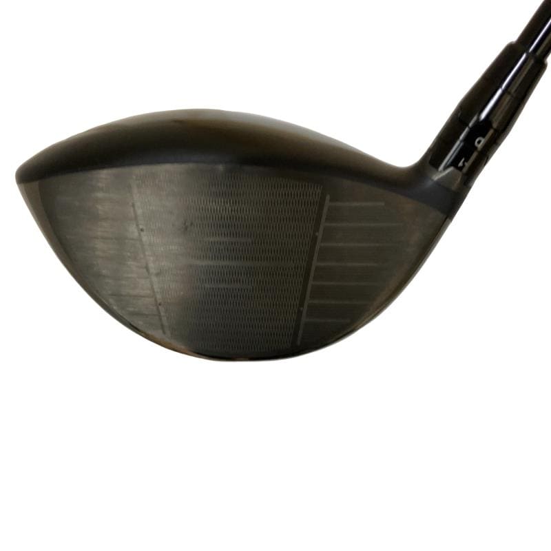 �o�`�q�`�c�x�l�@�������@�P�O�D�T°