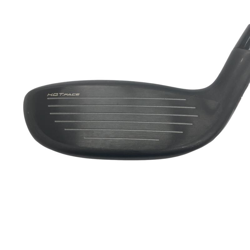 �����������@�`�d�q�n�i�d�s�@�n�m�d�@�k�d�m�f�s�g�@�S�t