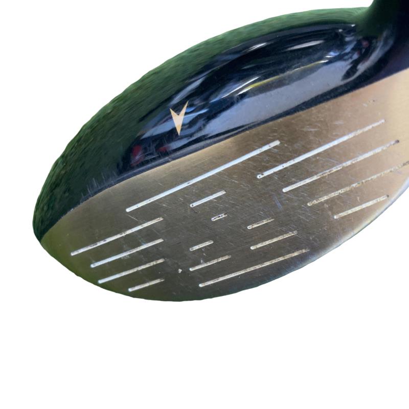 �l�t�s�r�t�l�h�@�g�n�m�l�`�@�l�g�S�W�W�t�@�t�T