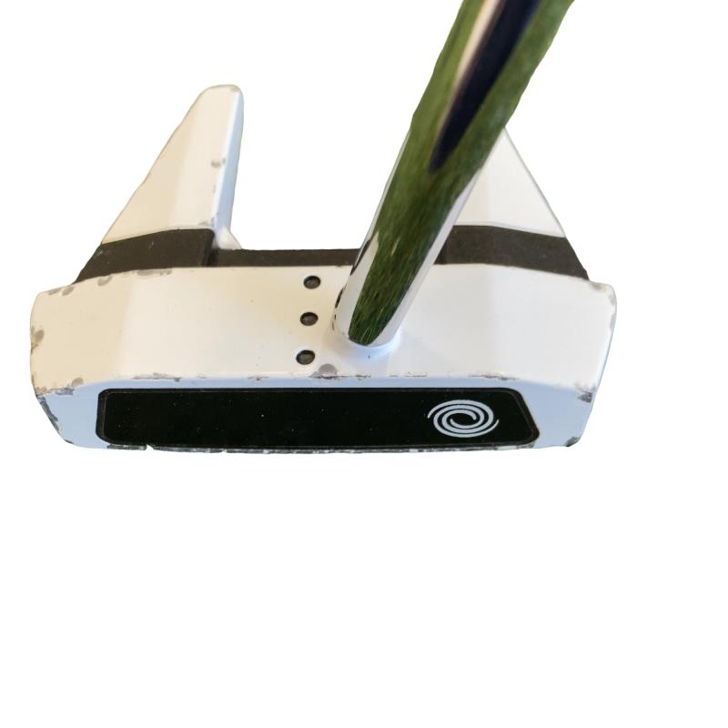 �u�d�q�r�`�@���V�b�r�@�z���C�g�@�R�R�C���`