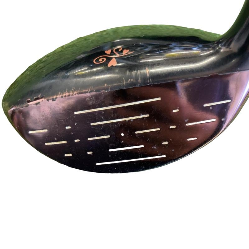 �r�g�t�s�s�k�d�@���S�O�O�O�w�@�@�V�v�@���f�B�[�X