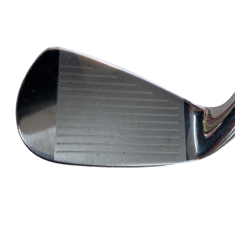 �l�������������@�`�f�|�R�O�@�@�W�r�@���f�B�[�X�i���{���F�V�{�Z�b�g�j