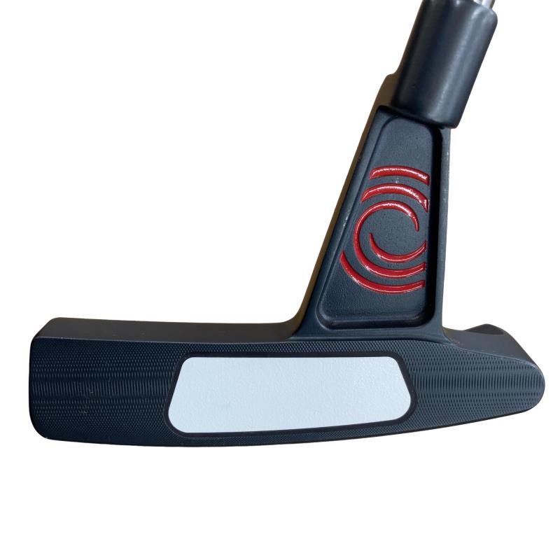 �s�q�h�|�a�d�`�l�@���U�l�@�R�S�C���`