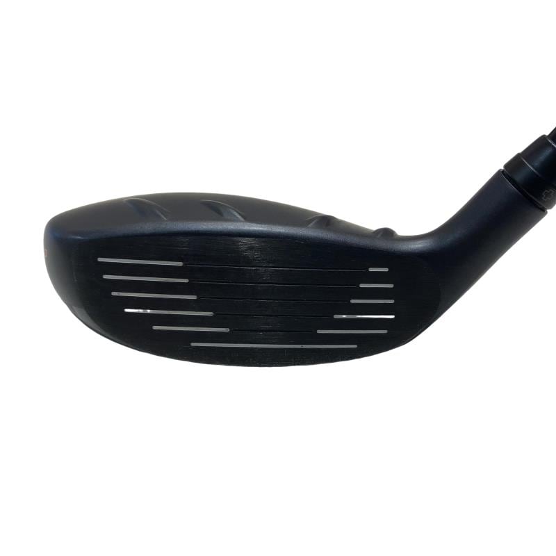 �f�S�P�O�@�t�R