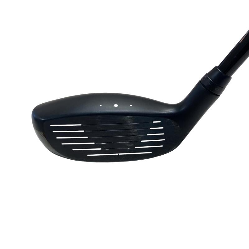 �f�S�Q�T�@�t�S�i�A�[�R�X�����j