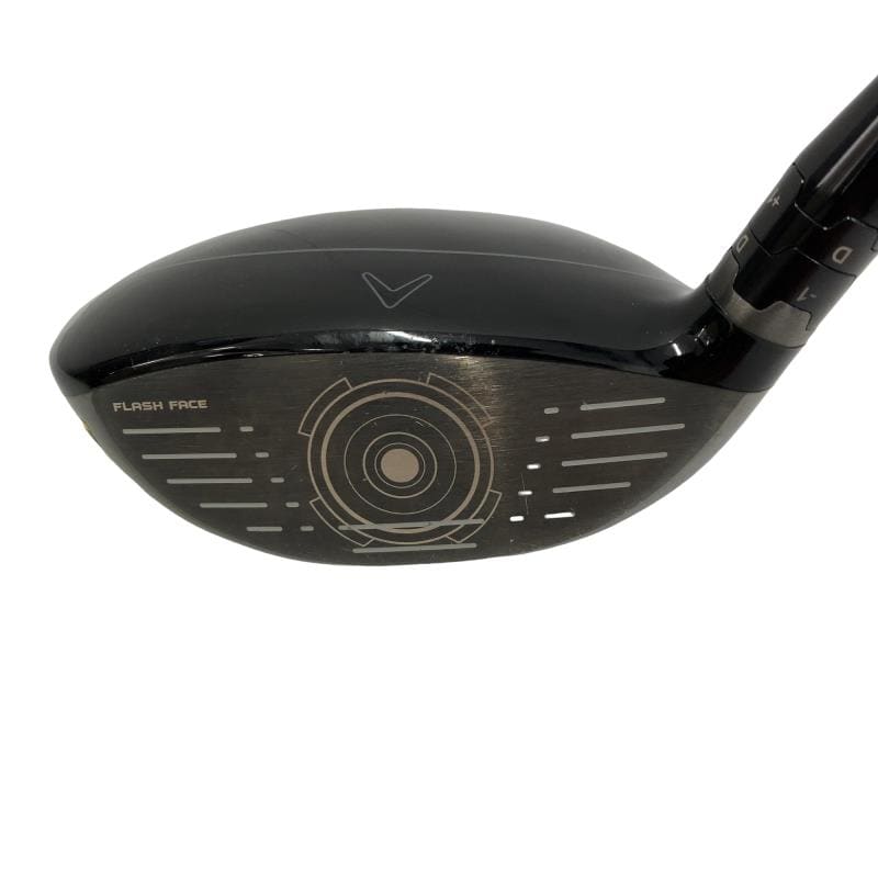 �d�o�h�b�@�e�k�`�r�g�@�@�R�v�{�@�t�r�`