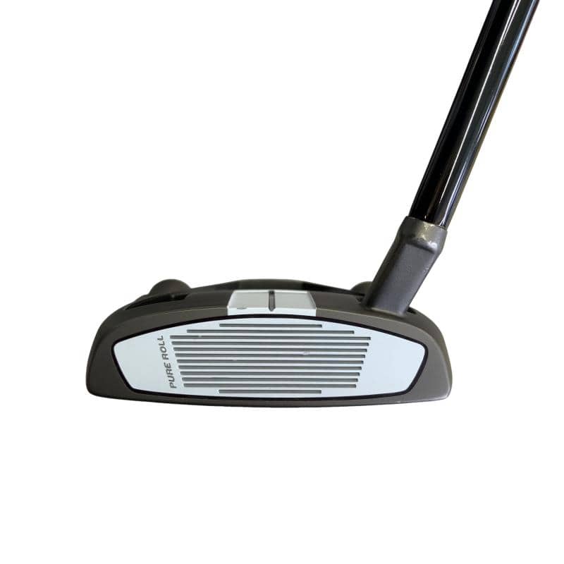 �r�����������@�s�n�t�q�@�s�R�@�R�S�C���`