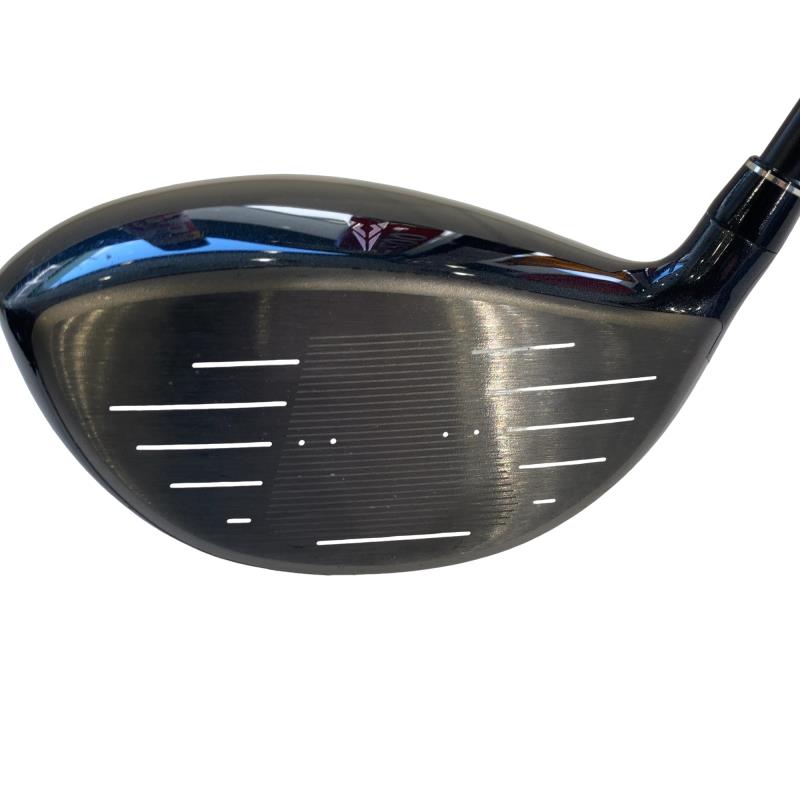 �w�w�h�n�i�Q�O�Q�O�j�@�������@�P�O�D�T°