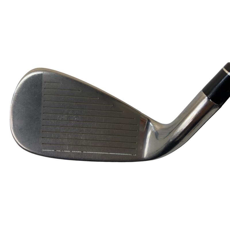 �m�d�w�f�d�m�i�Q�O�P�X�j�@�X�r�i���{���F�U�{�Z�b�g�j