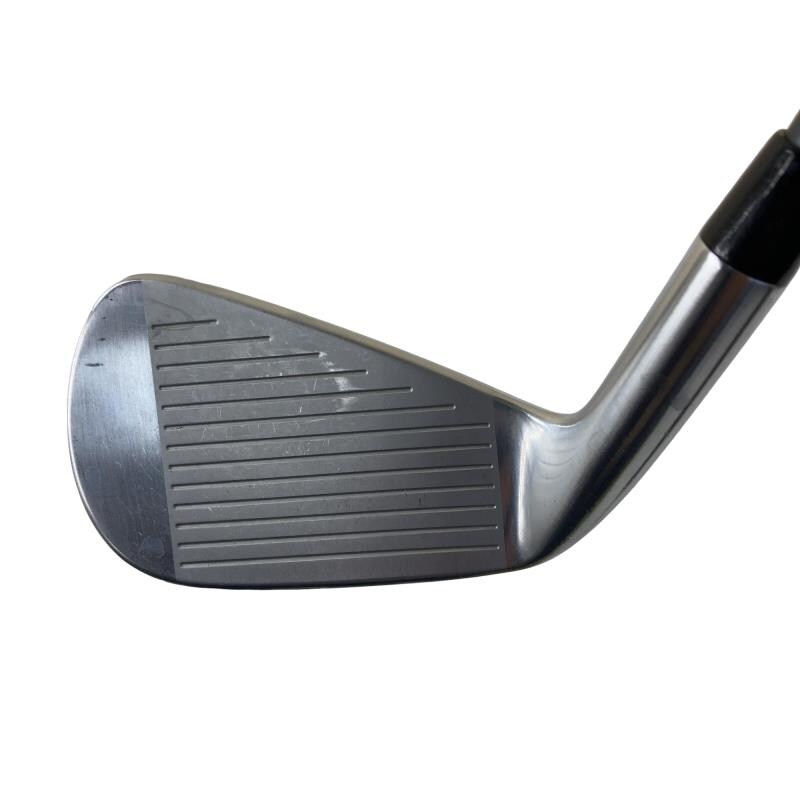 �s�n�t�q�@�a�@�Q�O�Q�b�a�o�@�U�r�i���{���F�U�{�Z�b�g�j