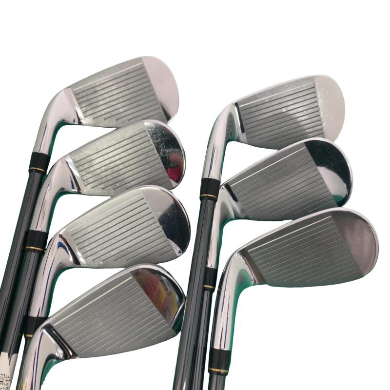 �d�y�n�m�d�@�q���������i�Q�O�P�X�j�@�V�r�i���{���F�V�{�Z�b�g�j