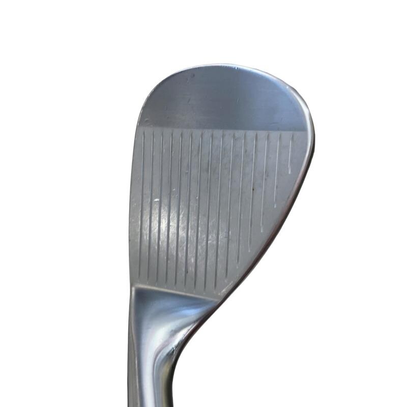 �n�o�t�r�@�N�����@�T�O°�^�P�Q°�v