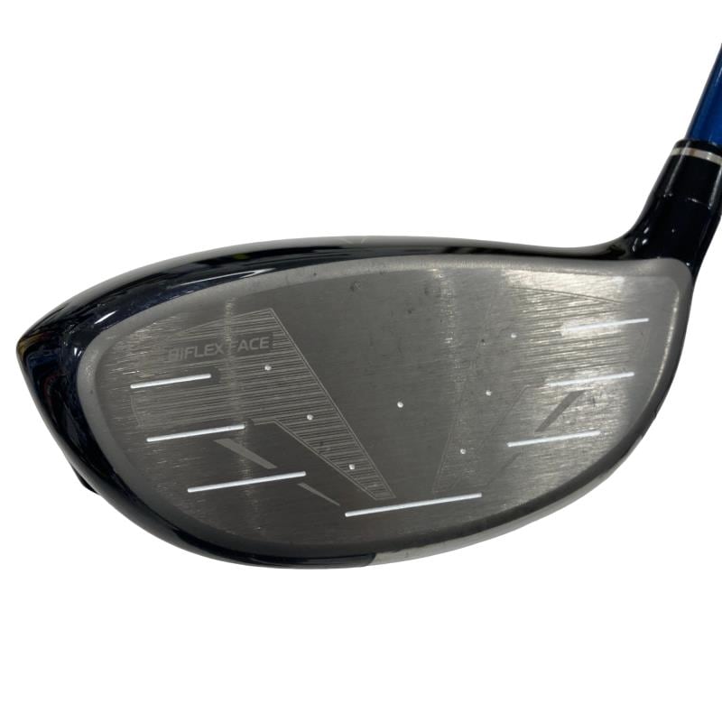 �w�w�h�n�i�Q�O�Q�S�j�@�@�X�D�T°