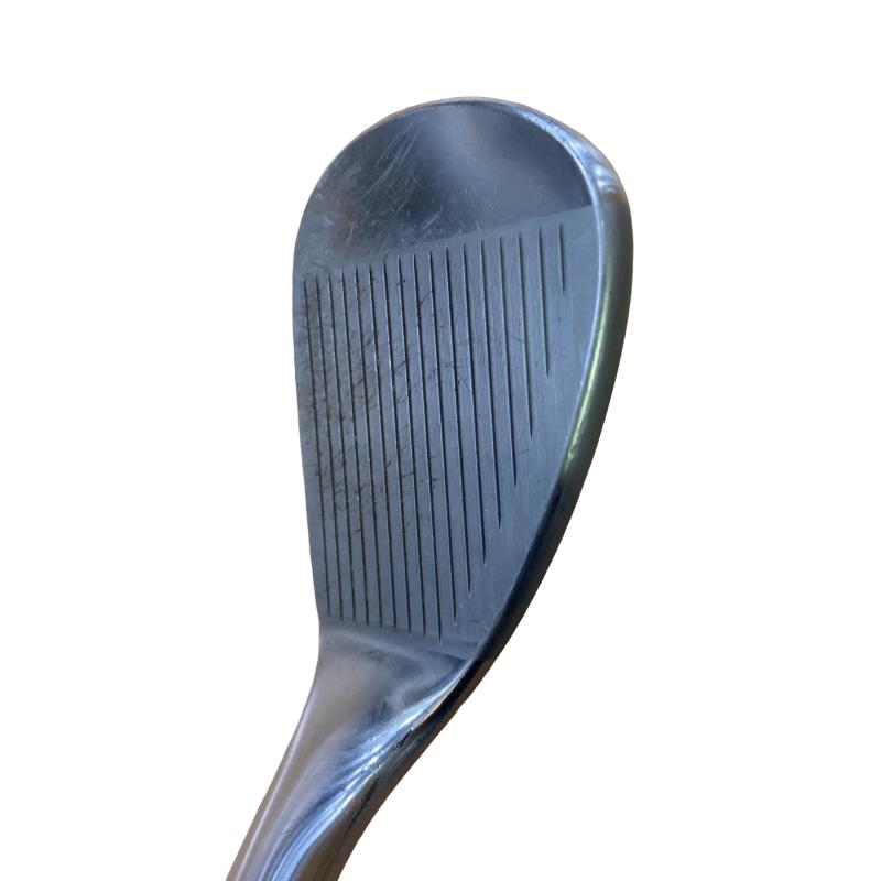 �u�n�j�d�x�@�r�o�h�m�@�l�h�k�k�d�c�@�r�l�V�@�c�A�[�N�����@�T�W°�^�P�Q°�c