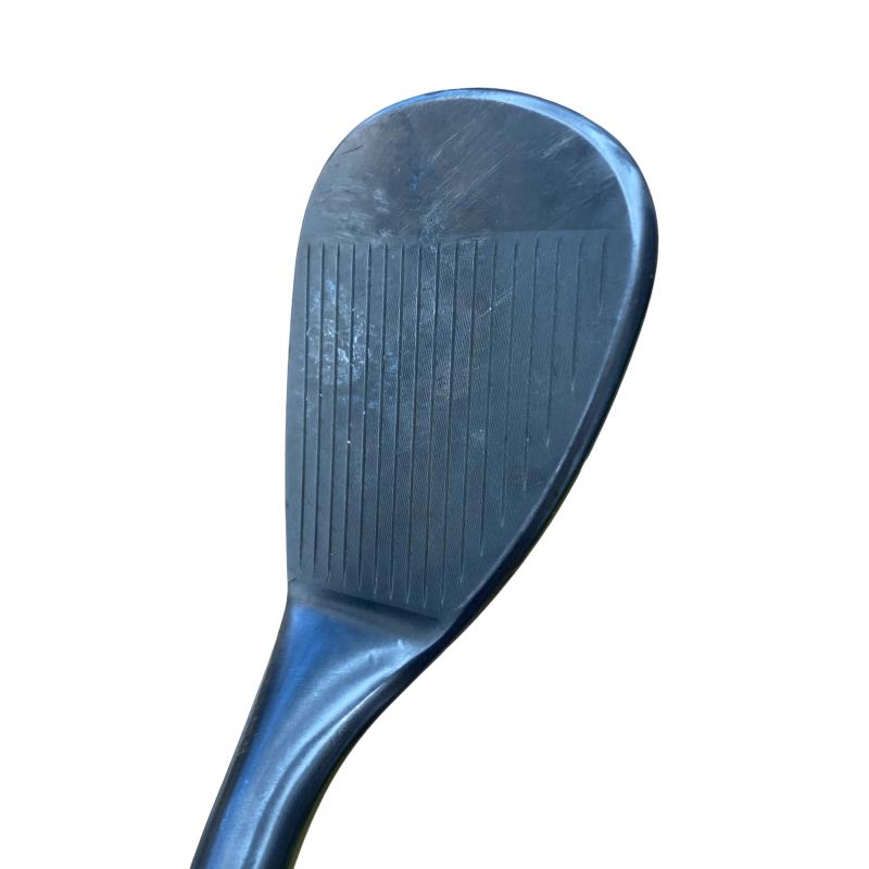 �n�o�t�r�@�u���b�N�@�T�W°�^�O�W°�b