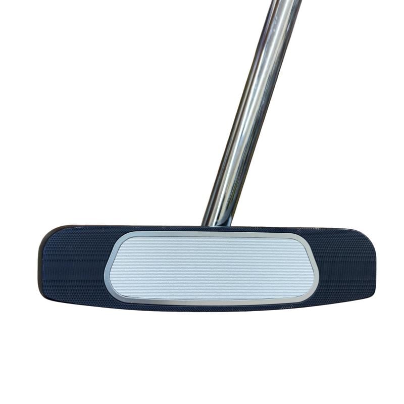 �`���|�n�m�d�@�r�p�t�`�q�d�@�Q�@�r�p�t�`�q�d�@�i�`�h�k�a�h�q�c�@�R�S�C���`