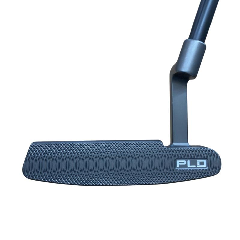 �o�k�c�@�l�h�k�k�d�c�@�`�m�r�d�q�i�Q�O�Q�S�j�@�R�S�C���`