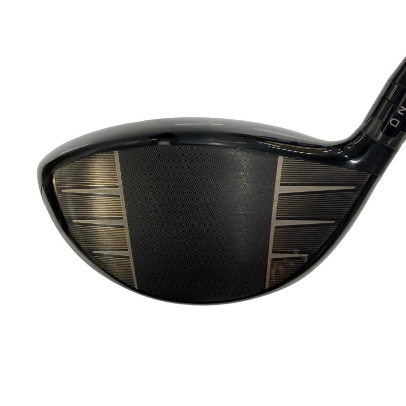 �f�s�R�@�P�O°