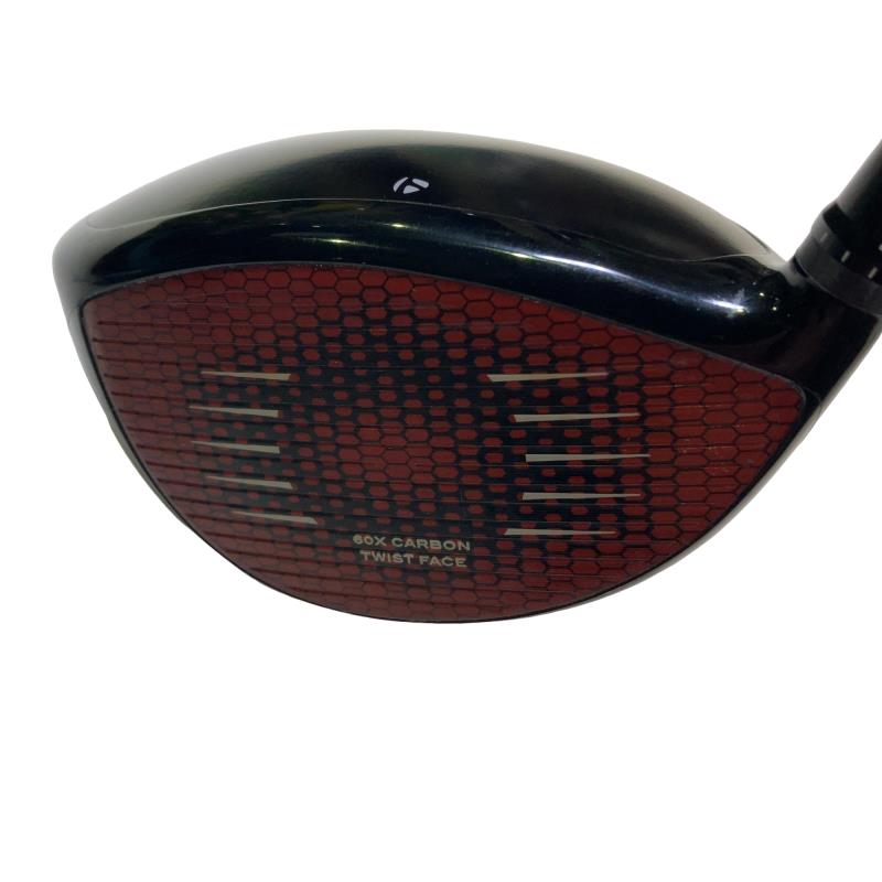 �r�s�d�`�k�s�g�@�@�X°