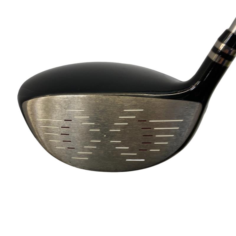 �������������@�w�@�c�Q�O�P�@�P�O°