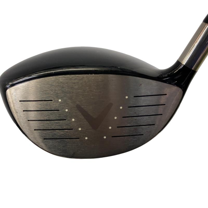 �k�d�f�`�b�x�@�a�k�`�b�j�@�P�O�D�T°