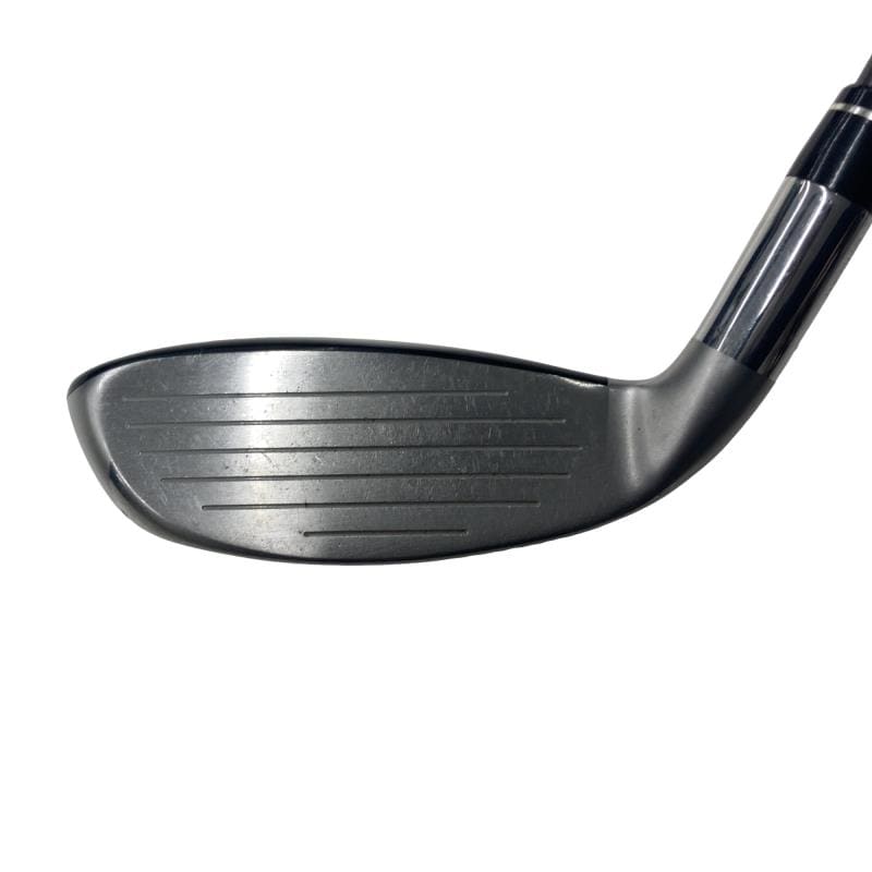 �k�d�f�`�b�x�i�Q�O�P�O�j�@�t�S