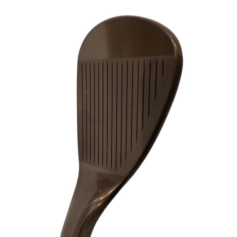 �u�n�j�d�x�@�r�o�h�m�@�l�h�k�k�d�c�@�r�l�P�O�@�I�C���J���@�T�Q°�^�P�Q°�e