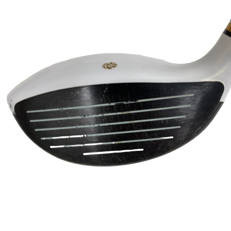 �f�k�n�h�q�d�@�R�v