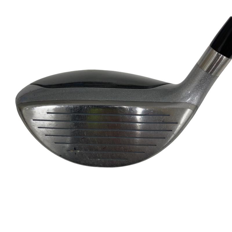 �r�t�q�d�@�c�c�@�l�h�@�t�T