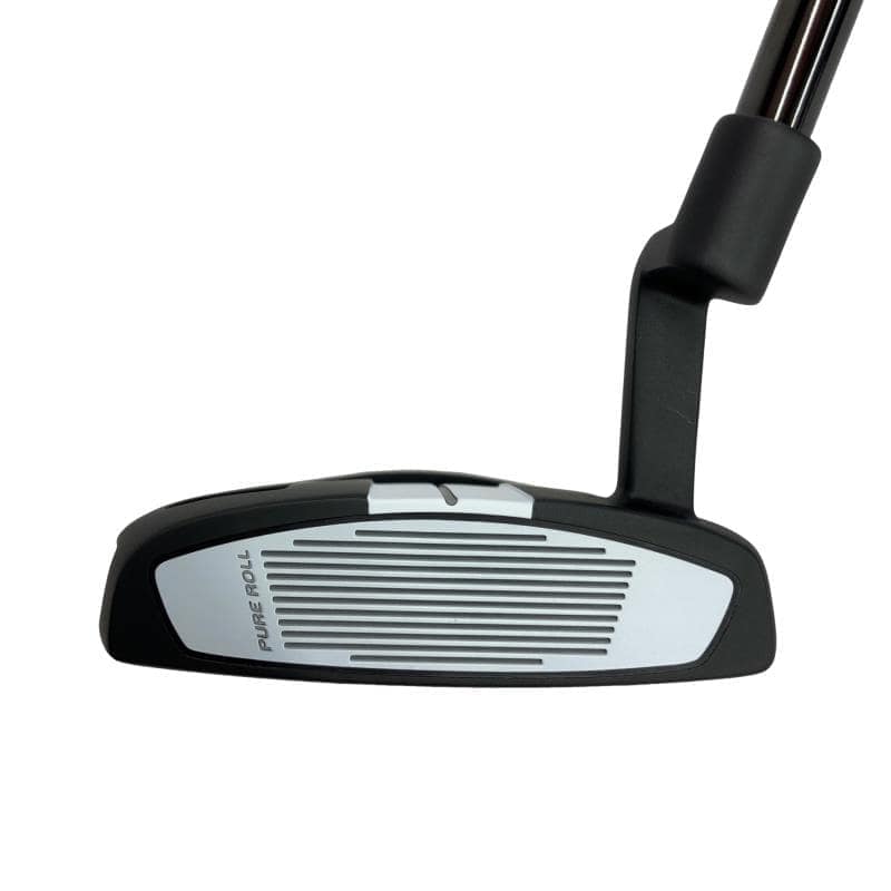 �r�����������@�s�n�t�q�@�w�@�w�P�@�a�k�`�b�j�@�R�R�C���`